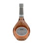 Mateus Dry Rose